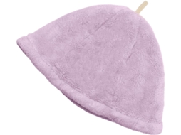 Touca De Banho Para Cabelos Longos, Touca De Secagem Em Lã Coral Banho Macia Rápida | Para Secar O Cabelo, Design