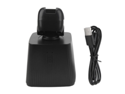 2026 soporte de Telefone com Rastreamento Automático de Rostro de 360 Graus, Suporte para Telefone com Rastreamento Automático