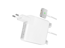 Carregador AVIZAR SEC-MACBOOK-60W