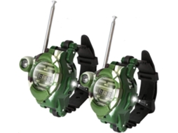 Walkie-talkie Infantil