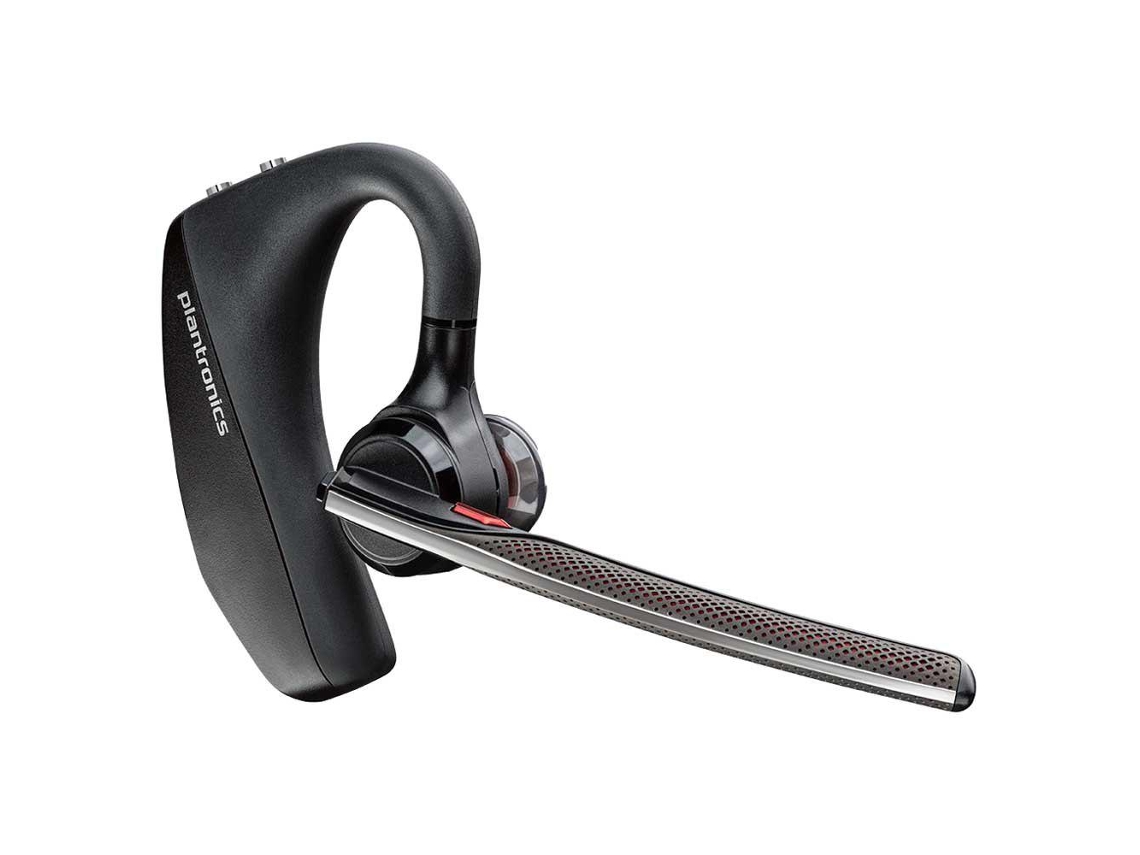 Auriculares Plantronics Voyager 5200 Bt