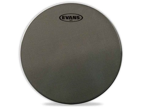 Evans Pele Tarola 14 Hybrid Coated