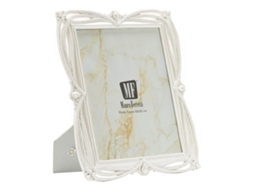 Moldura Ribbon Cm 27x1,7x32 (medida Interna Cm 20x25)