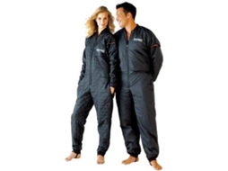 Rash Guard AQUALUNG Artic 100 (XS)