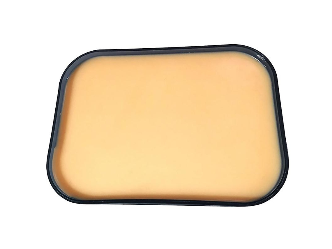 Ferramenta Prática De Silicone Para Uso Em Tatuagem Allinless