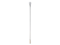 Imersion Polespear Small