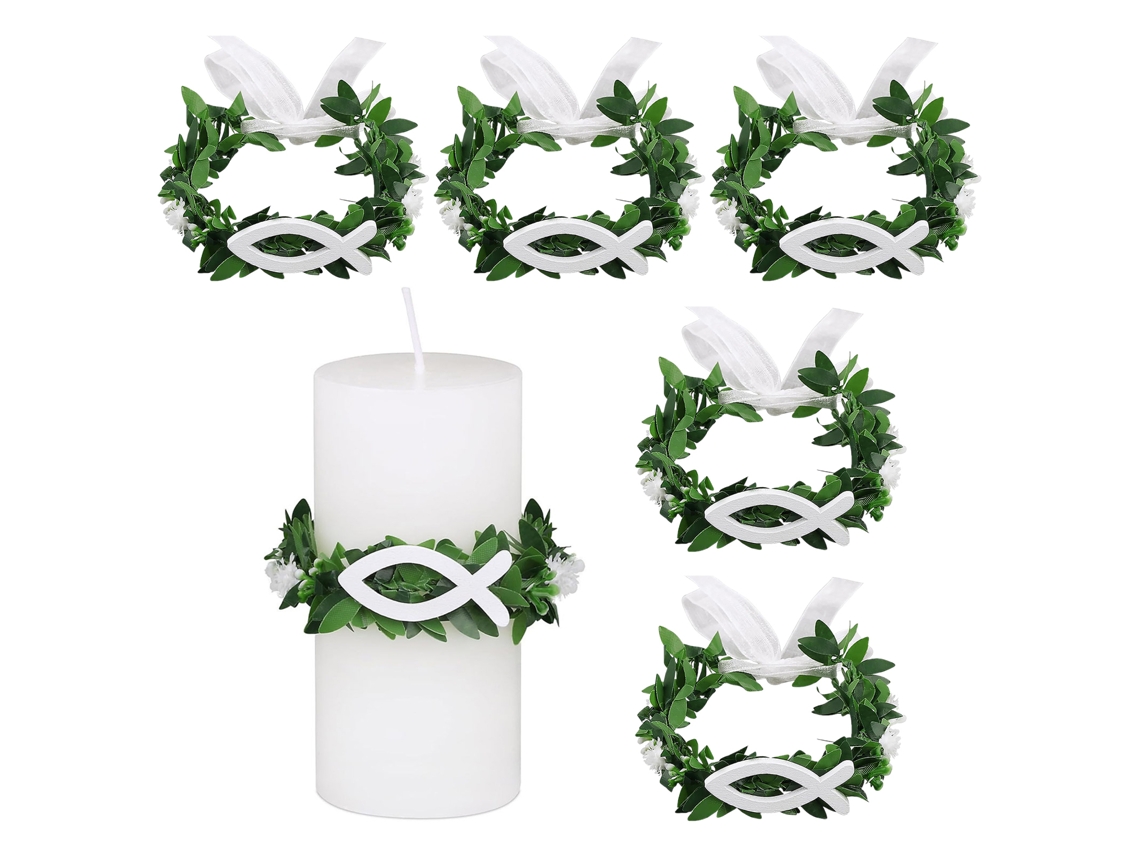 Caixa de Armazenamento para Doces, LAXISCREED