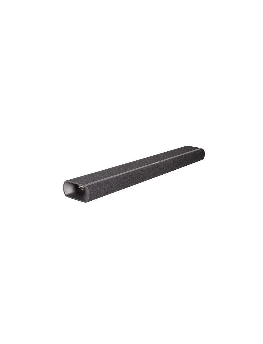 Soundbar HARMAN KARDON Enchant 900 (5.0.2 Canais - 195 W)