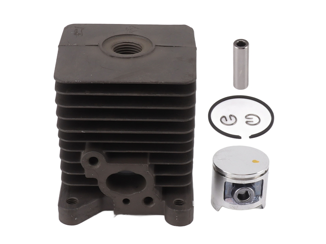 Kit Cilindro Pistão para Trimmer S/MARCA