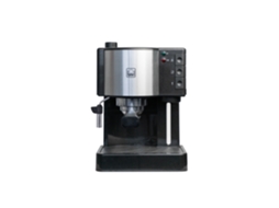 Máquina de Café BRIEL ES35 Preto
