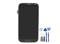 Peças de Substituição Ecrã Samsung Galaxy S4 LAXISCREED