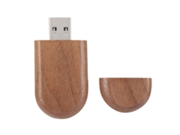 Unidades De Armazenamento Usb (armazenamento De Dados, Conectividade Usb 2.0)