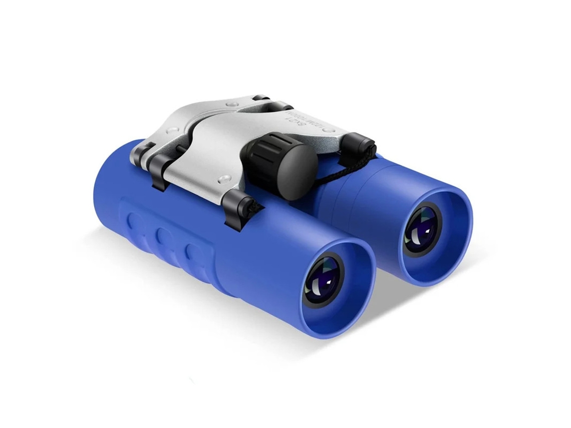 Binóculos Para Crianças Binóculos Leves À Prova De Choque De Alta Resolução 8x21 Binóculos Infantis Compactos Para Meninos E Meninas De 3 A Bestvite