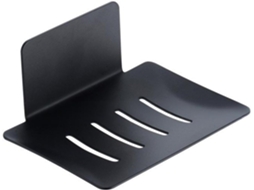6 Folhas Universais De Mica Para Micro-ondas, Painéis Isolantess A Altas Temperaturas, Adequadas Para Cozinhar Com