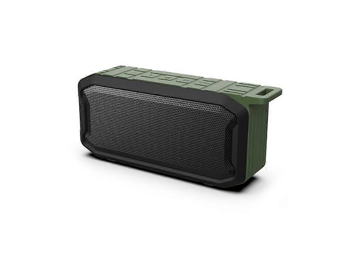 Som Bluetooth A Liberdade Da Música Sem Fios. Leve E Prático! Olysi Shop