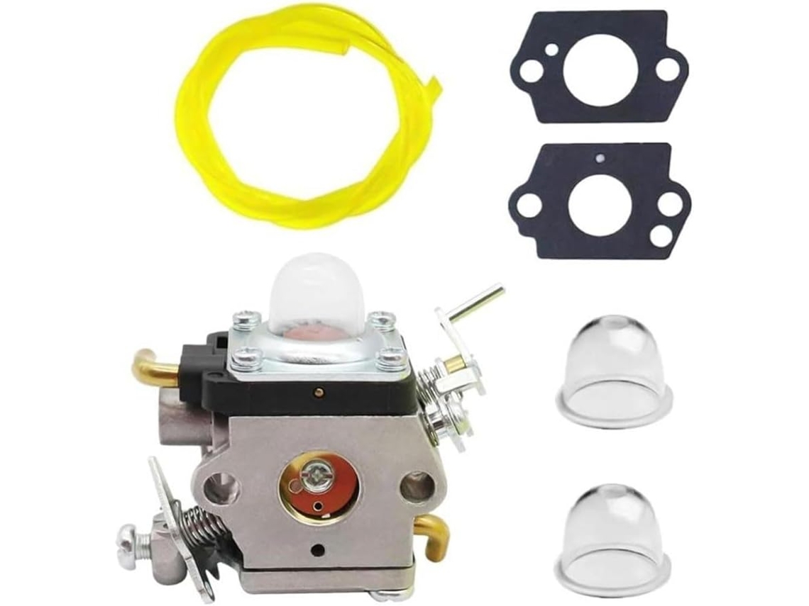 Kit 596658301 122hd45 122hd60, 523012401