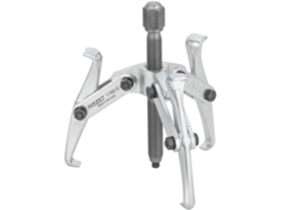 1789-9 Extrator universal 3 braços HAZET