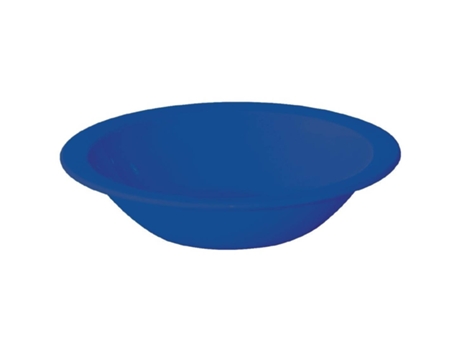 PAVONI Formaflex 15 Placa em Pirâmide de Silicone