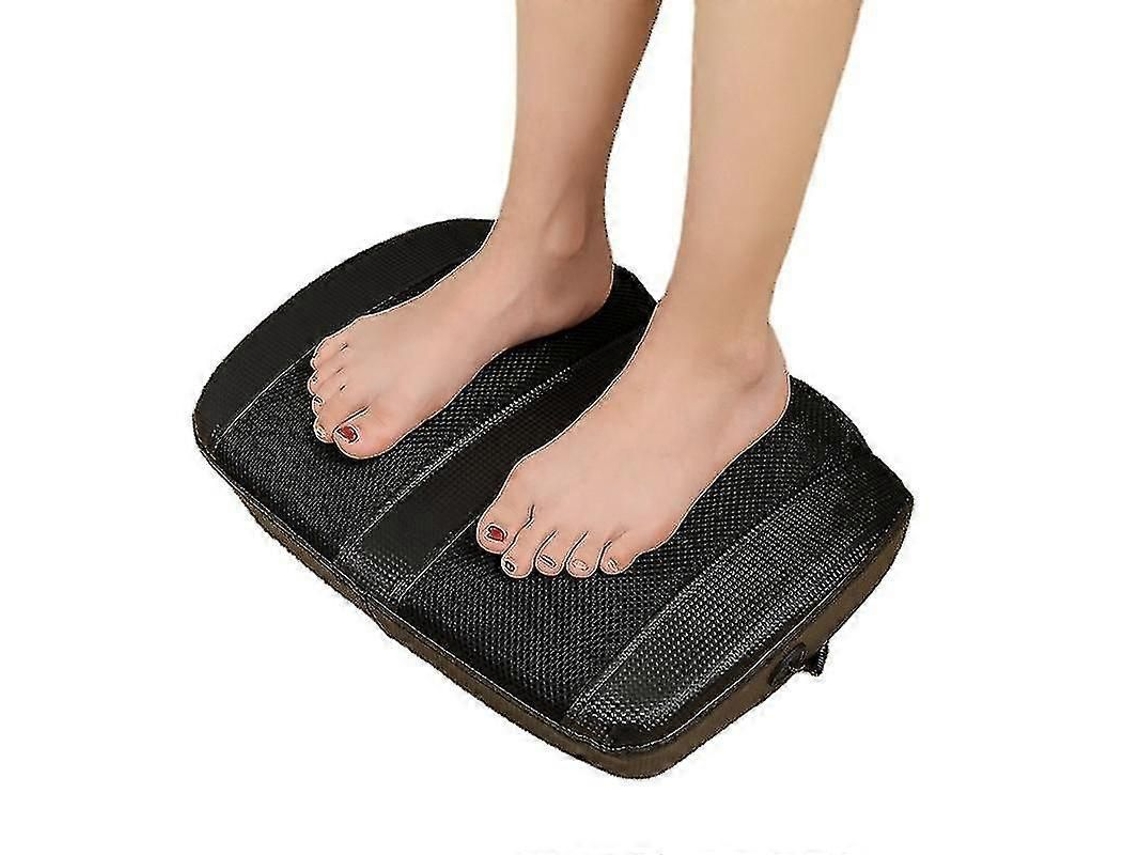 Massageador De Pés Função De Massagem De Pés 26s