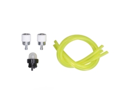 Kit de Válvulas de Primer para Cortador de Grama Ryobi