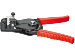 Alicate de Descarnar KNIPEX 12 11 180