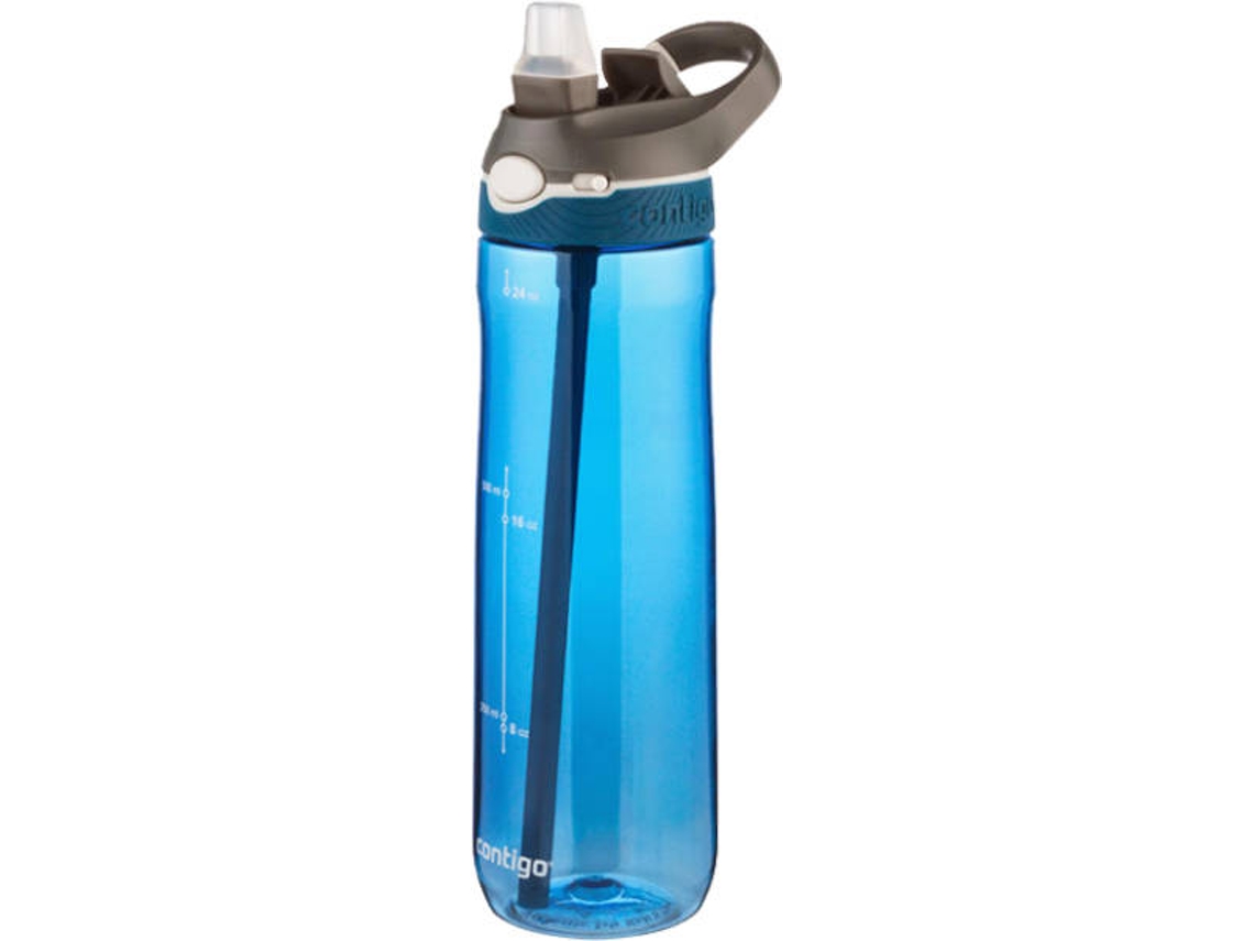 Garrafa CONTIGO Ashland