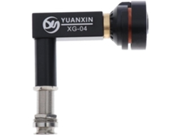 Sensor De Roseta Multifuncional