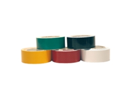 Fita de Vinil 20 M Dourado 45 Mminternational Letterfix