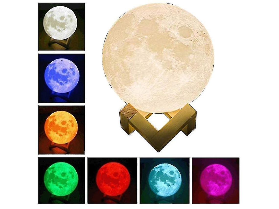 Luz De Led Para Barraca (2 Lâmpadas Led Portáteis), Lanterna Recarregável Por Usb, Luminária Suspensa Regulável, Lanterna De Acampamento Para Pátio.