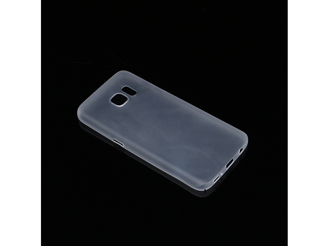 Capa Rigida para Telefone EOOCOO (ultra fina, Opaca)