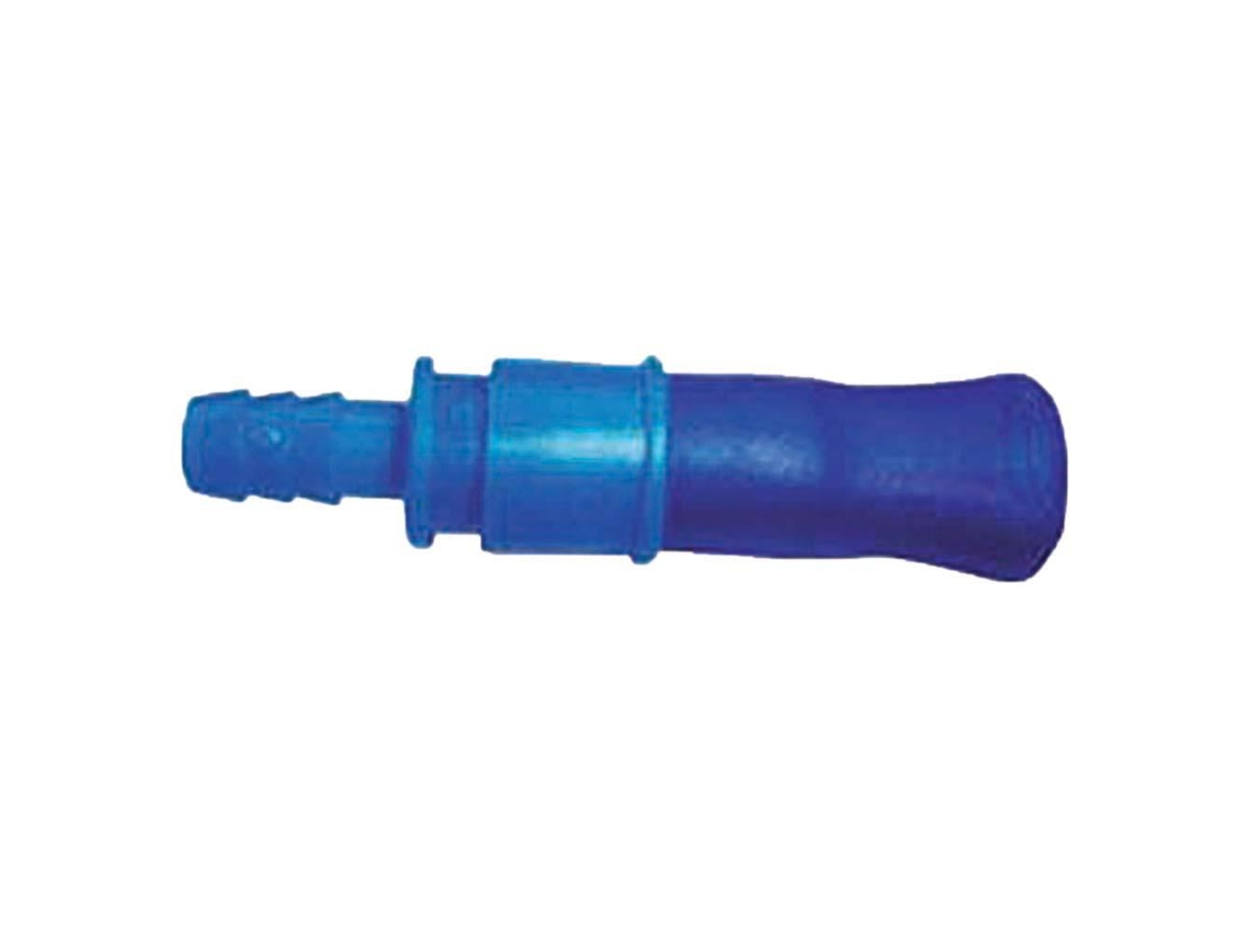 Raidlight Replacement Pipette