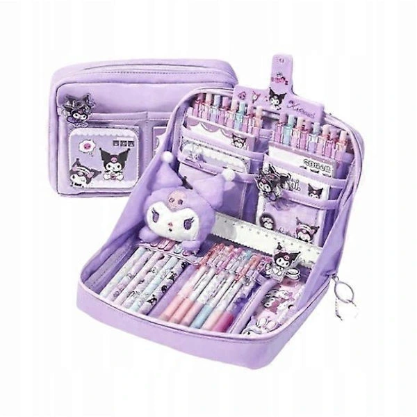 Mochila Escolar, Grande, Adolescentes AQUAFORGE