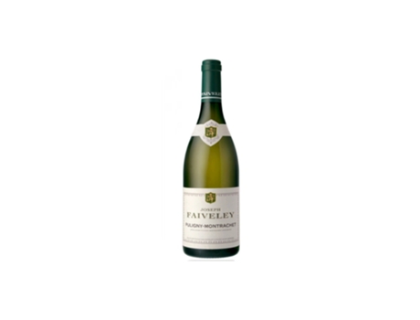 Faiveley Puligny-Montrachet 2022 DOMAINE FAIVELEY