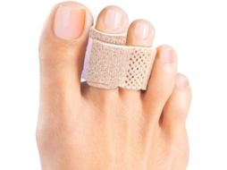 8 Unhas em Martelo Retificadores para Retificar Unhas em Martelo Quebradas Tortas e Sobrepostas