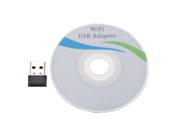 Adaptador Usb C Para Hdmi 3 Em 1 Conversor Portátil