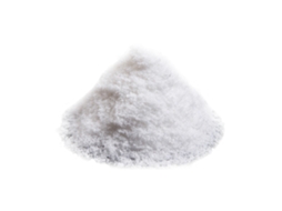 Laxiscreed Neve Artificial 500g Para Decoração De Natal E Cenários, Neve Granulada