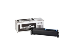 Kyocera Tk-540k Toner 1 Unidade(s) Original Preto - Kyocera Tk540k