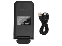 Fones de Ouvido Sem Fio com tela tática e conexão Bluetooth EOOCOO
