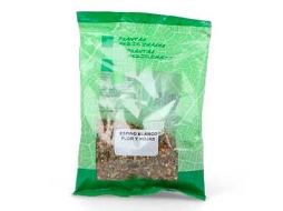 Suplemento Alimentar PLAMECA Espino Blanco 50Grs. Plameca Plantas