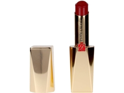Batom ESTÉE LAUDER Puro Desejo Cor Excesso Rouge Lipstick 103 Risco Ti 3.1 g