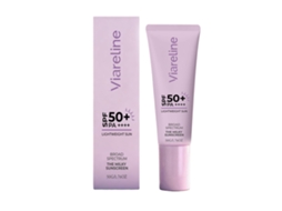 Creme Hidratante Leve com Proteção Isolante para Exterior LAXISCREED