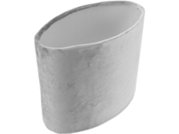1 Lâmpada de Mesa E27 In para Sala de Estar SFUSHOS