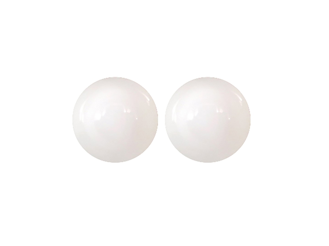 Lentes De Contato Halloween Unissex Uso Anual Genuína 0 Grau