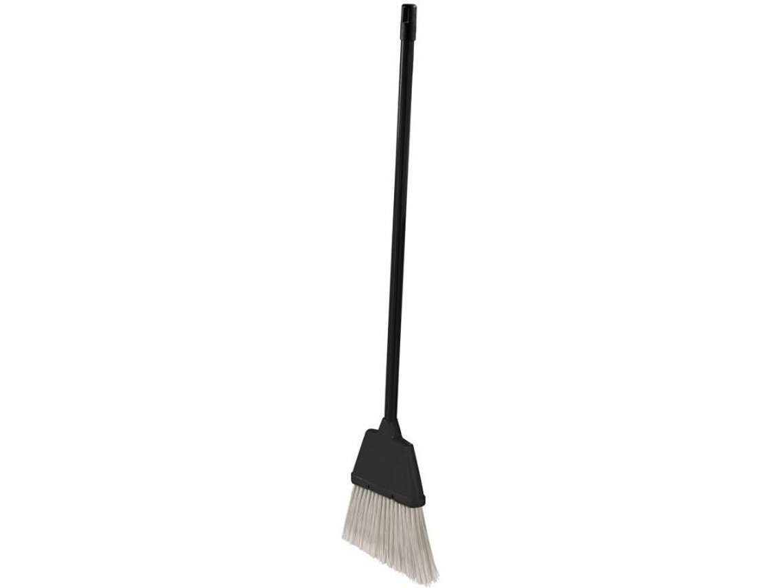 Vassoura TTS Sintética Flo 23x94 cm