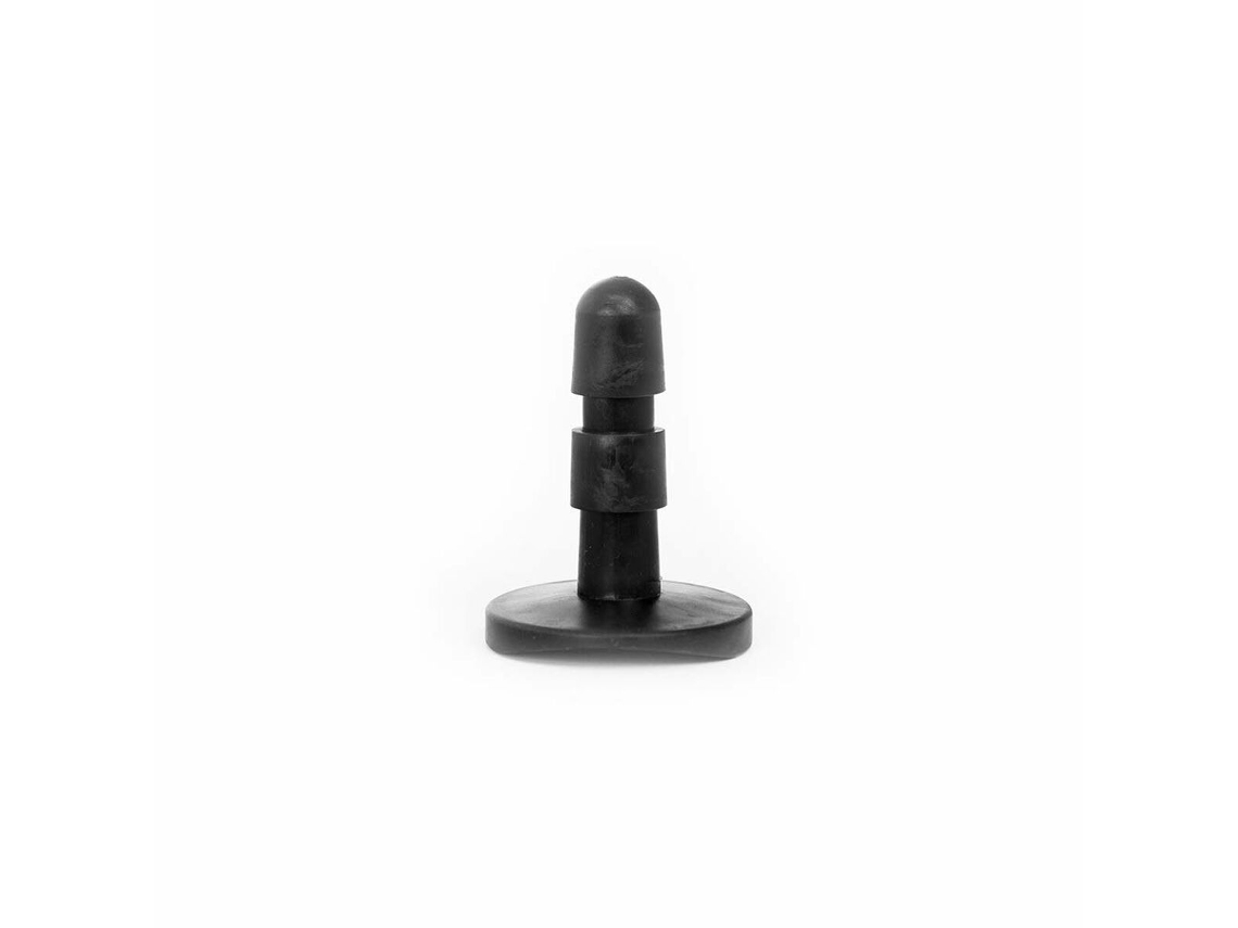 Dildo com Cinta VETONEK