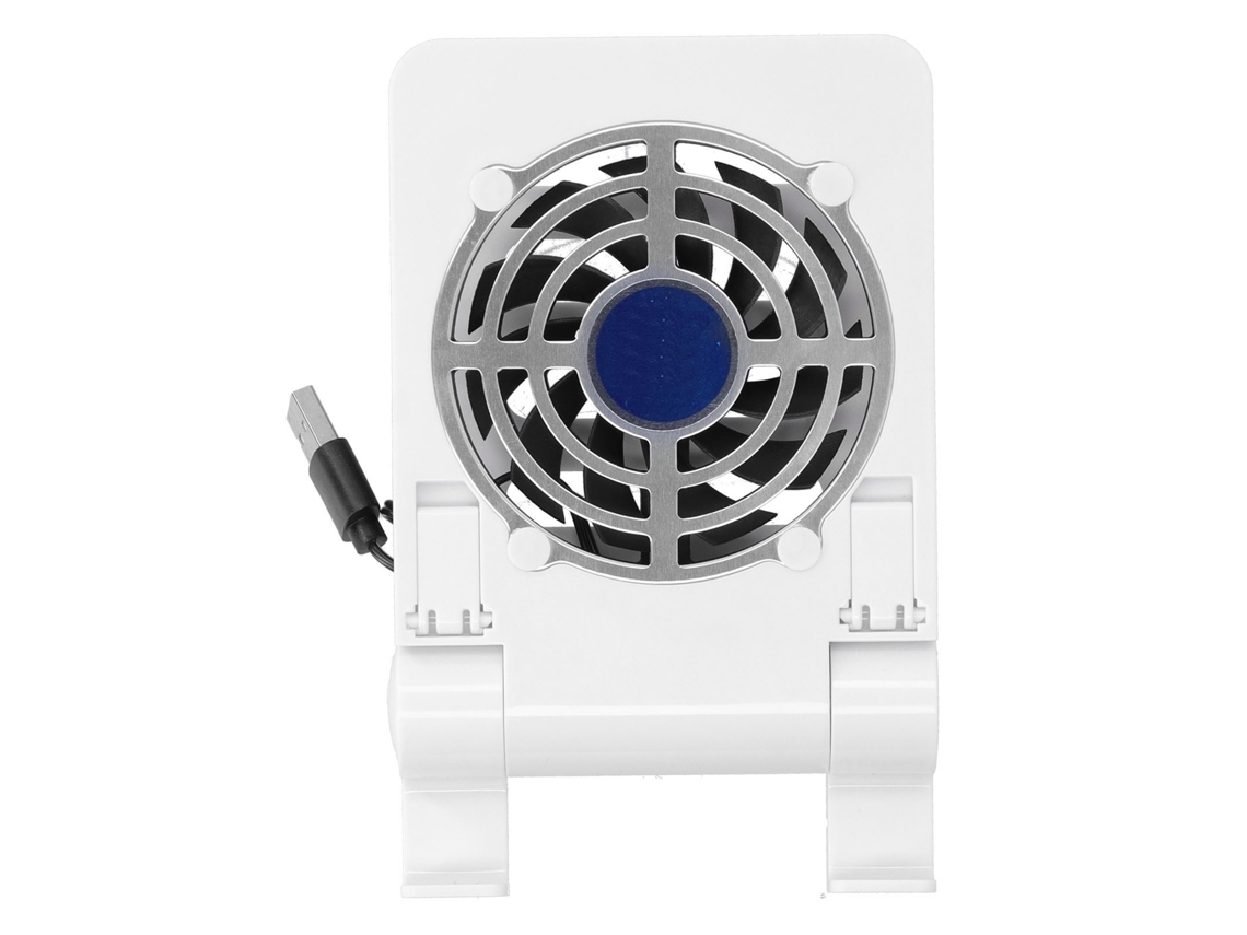 Suporte para Tablet LAXISCREED 3 em 1 com Dissipação de Calor