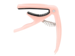 Lurelia Capotraste De Abs Rosa
