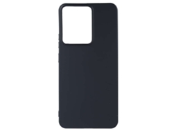 Funda Ultra Suave para Realme 14t LA CASA DE LAS CARCASAS