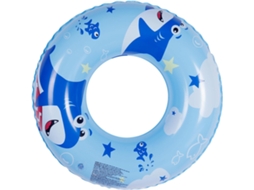 Boia de 20 Polegadas para Festas AQUAFORGE