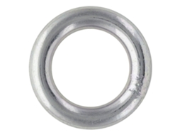 Acessório Montanha FIXE CLIMBING GEAR 33 mm ø